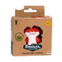 Bizak Figura Sorpresa Fuggler Pack de 1 Figura - Modelos surtidos