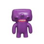 Bizak Figura Sorpresa Fuggler Pack de 1 Figura - Modelos surtidos