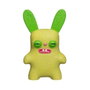 Bizak Figura Sorpresa Fuggler Pack de 1 Figura - Modelos surtidos