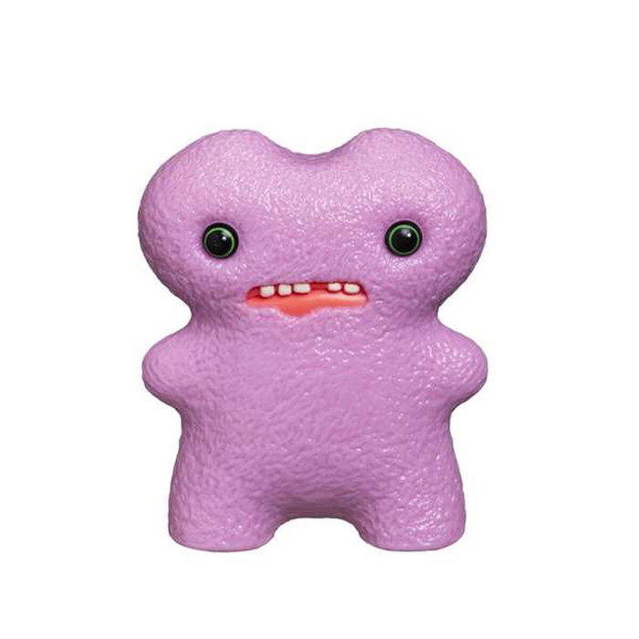 Bizak Figura Sorpresa Fuggler Pack de 1 Figura - Modelos surtidos Bizak Figura Sorpresa Fuggler Pack de 1 Figura - Modelos surtidos