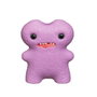 Bizak Figura Sorpresa Fuggler Pack de 1 Figura - Modelos surtidos
