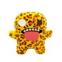 Bizak Figura Sorpresa Fuggler Pack de 1 Figura - Modelos surtidos
