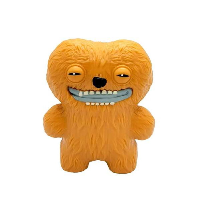 Bizak Figura Sorpresa Fuggler Pack de 1 Figura - Modelos surtidos Bizak Figura Sorpresa Fuggler Pack de 1 Figura - Modelos surtidos