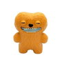 Bizak Figura Sorpresa Fuggler Pack de 1 Figura - Modelos surtidos