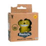 Bizak Figura Sorpresa Fuggler Pack de 1 Figura - Modelos surtidos