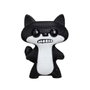 Bizak Figura Sorpresa Fuggler Pack de 1 Figura - Modelos surtidos