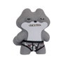 Bizak Figura Sorpresa Fuggler Pack de 1 Figura - Modelos surtidos