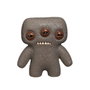 Bizak Figura Sorpresa Fuggler Pack de 1 Figura - Modelos surtidos