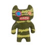 Bizak Figura Sorpresa Fuggler Pack de 1 Figura - Modelos surtidos