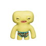 Bizak Figura Sorpresa Fuggler Pack de 1 Figura - Modelos surtidos
