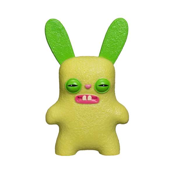 Bizak Figura Sorpresa Fuggler Pack de 1 Figura - Modelos Surtidos