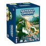 Devir General Orders - Juego de Mesa Estratégico Wargame Segunda Guerra Mundial para 2 Jugadores, 30 Minutos, Edad 14+, Castellano
