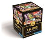 Clementoni Puzzle Dragon Ball Daima 500 piezas