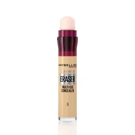 Maybelline Instant Anti Age Eraser Barra correctora 06 Neutralizador