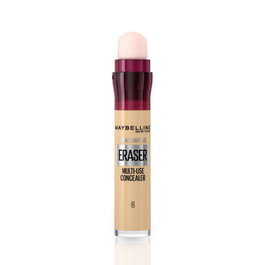 Corrector Facial Eraser Maybelline B2956200