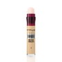 Maybelline Instant Anti Age Eraser Barra correctora 06 Neutralizador