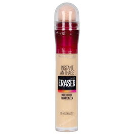 MAYBELLINE Instant Anti Age Eraser Barra Correctora 06 Neutralizador