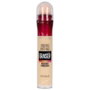 Maybelline Instant Anti Age Eraser Barra correctora 06 Neutralizador