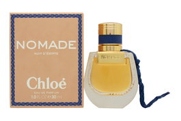 Chloé Nomade Nuit d'Egypte Eau de Parfum 30ml Spray