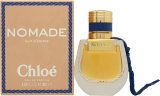 Chloé Nomade Nuit d'Egypte Eau de Parfum 30ml Spray Chloé Nomade Nuit d'Egypte Eau de Parfum 30ml Spray
