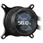 ASUS ROG STRIX LC III 360 ARGB LCD