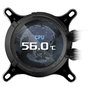 ASUS ROG STRIX LC III 360 ARGB LCD