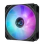 ASUS ROG STRIX LC III 360 ARGB LCD
