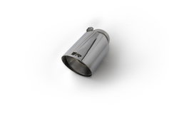 Remus 0406 70SGR para Suzuki Jimny