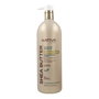 Kativa Shea Butter Coconut & Marula Oil Conditioner 1000 ml