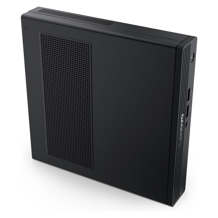 Lenovo ThinkCentre V100q Tiny, Intel Core i3-N305, 16GB RAM, 256GB SSD, Windows 11 Pro, Mini PC Lenovo ThinkCentre V100q Tiny, Intel Core i3-N305, 16GB RAM, 256GB SSD, Windows 11 Pro, Mini PC
