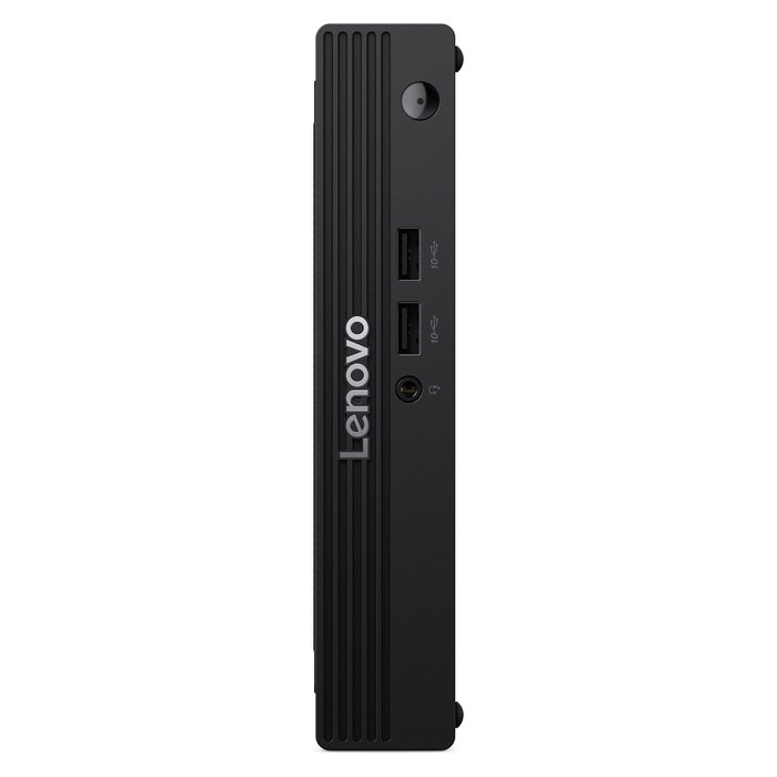 Lenovo ThinkCentre V100q Tiny, Intel Core i3-N305, 16GB RAM, 256GB SSD, Windows 11 Pro, Mini PC Lenovo ThinkCentre V100q Tiny, Intel Core i3-N305, 16GB RAM, 256GB SSD, Windows 11 Pro, Mini PC