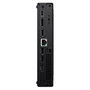 Lenovo ThinkCentre V100q Tiny, Intel Core i3-N305, 16GB RAM, 256GB SSD, Windows 11 Pro, Mini PC
