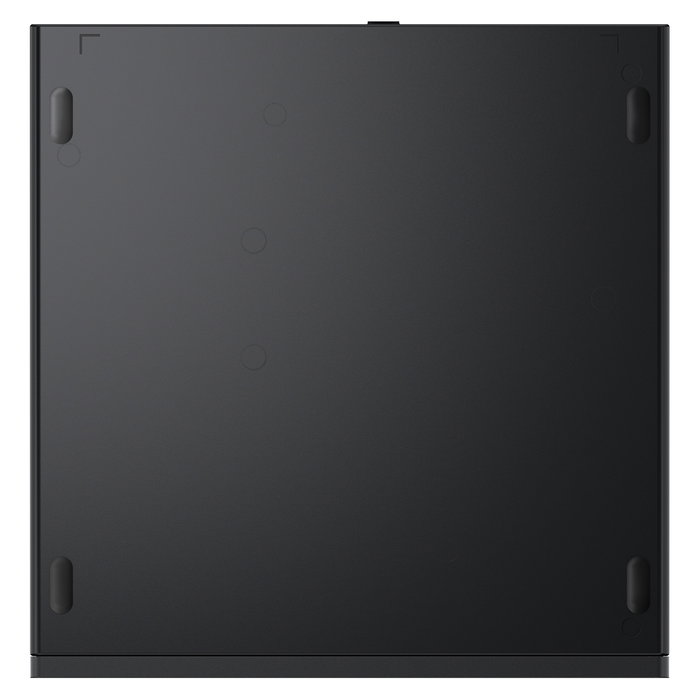 Lenovo ThinkCentre V100q Tiny, Intel Core i3-N305, 16GB RAM, 256GB SSD, Windows 11 Pro, Mini PC Lenovo ThinkCentre V100q Tiny, Intel Core i3-N305, 16GB RAM, 256GB SSD, Windows 11 Pro, Mini PC