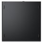 Lenovo ThinkCentre V100q Tiny, Intel Core i3-N305, 16GB RAM, 256GB SSD, Windows 11 Pro, Mini PC