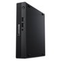 Lenovo ThinkCentre V100q Tiny, Intel Core i3-N305, 16GB RAM, 256GB SSD, Windows 11 Pro, Mini PC