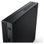 Lenovo ThinkCentre V100q Tiny, Intel Core i3-N305, 16GB RAM, 256GB SSD, Windows 11 Pro, Mini PC
