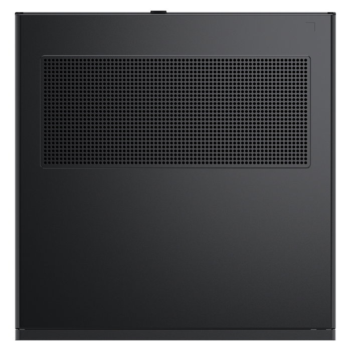 Lenovo ThinkCentre V100q Tiny, Intel Core i3-N305, 16GB RAM, 256GB SSD, Windows 11 Pro, Mini PC Lenovo ThinkCentre V100q Tiny, Intel Core i3-N305, 16GB RAM, 256GB SSD, Windows 11 Pro, Mini PC