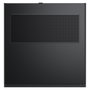 Lenovo ThinkCentre V100q Tiny, Intel Core i3-N305, 16GB RAM, 256GB SSD, Windows 11 Pro, Mini PC