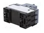SIEMENS 3RV2 Interruptor motorizado 15kW 220÷690VAC