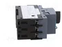 SIEMENS 3RV2 Interruptor motorizado 15kW 220÷690VAC