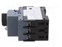 SIEMENS 3RV2 Interruptor motorizado 15kW 220÷690VAC