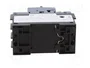SIEMENS 3RV2 Interruptor motorizado 15kW 220÷690VAC