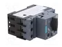 SIEMENS 3RV2 Interruptor motorizado 15kW 220÷690VAC