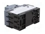 SIEMENS 3RV2 Interruptor motorizado 15kW 220÷690VAC