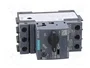 SIEMENS 3RV2 Interruptor motorizado 15kW 220÷690VAC