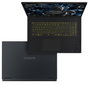 Gigabyte Gaming A18 PRO DYJG3EEBC4SH con Intel Core 7 240H, 32GB RAM y RTX 5080