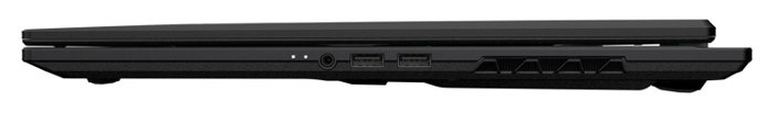 Gigabyte Gaming A18 PRO DYJG3EEBC4SH con Intel Core 7 240H, 32GB RAM y RTX 5080