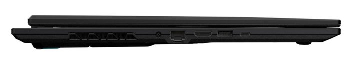 Gigabyte Gaming A18 PRO DYJG3EEBC4SH con Intel Core 7 240H, 32GB RAM y RTX 5080