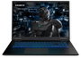 Gigabyte Gaming A18 PRO DYJG3EEBC4SH con Intel Core 7 240H, 32GB RAM y RTX 5080