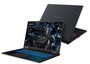Gigabyte Gaming A18 PRO DYJG3EEBC4SH con Intel Core 7 240H, 32GB RAM y RTX 5080